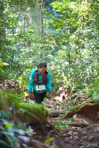 BIB: 
                            <button type="button" onclick="openModal(19333547)" class="btn btn-primary btn-sm float-right btn-popup" data-toggle="modal" data-target=".modal-high-quality">
                        <i class="fas fa-shopping-cart"></i> Add to Cart
                    </button>
                                            <button type="button" onclick="isThisMe(19333547, true)" class="btn btn-success btn-sm float-right btn-popup btn-isme hidden" data-toggle="tooltip" data-placement="bottom" title="นี่คือรูปของคุณใช่ไหม คลิกที่นี่เพื่อเอาเข้าอัลบั้ม">
                        <i class="fas fa-plus"></i> Add to album
                    </button>
                    <button type="button" onclick="isThisMe(19333547, false)" class="btn btn-warning btn-sm float-right btn-popup btn-isnotme hidden">
                        <i class="fas fa-ban"></i> Remove from album
                    </button>